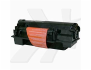 Kyocera TK320  1T02F90EU0  originální/Ky