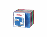 6658577