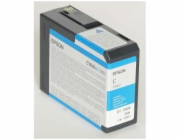 Epson ink C13T580200  originální/Epson o