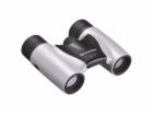 Dalekohled Olympus 8x21 RC II Pearl White