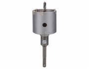 Korunka vrtací příklepová Bosch 2608550064 3ks, 68 mm 