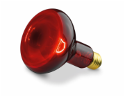 Beurer náhradní infražárovka 100W