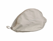 Žehlička Rowenta DA1510 F2