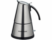 Espresso konvička Rommelsbacher EKO 366 0137224