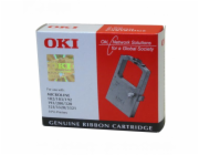 Páska ML 1x2 / 280 / 32x / 332x