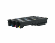 Canon C-EXV17 M  0260B002  originální/Ca