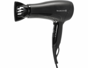 Fén Remington D 3010 Power Dry 2000