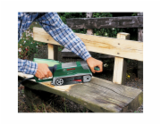 Bruska pásová Bosch PBS 75 AE Set (06032A1101)