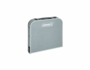 Kempový stolek MINI CAMP TABLE 204395