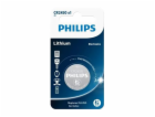 PHILIPS CR2450/10B