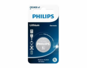 PHILIPS CR2450/10B
