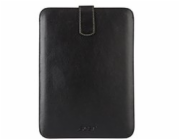 Acer Premium L
