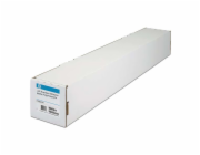 HP C0F18A  120 g/m2  610mmx22,9m  samole