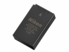 Nikon EN-EL20a