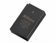 Nikon EN-EL20a