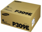 SAMSUNG toner MLT-D309E (SV090A)