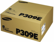 SAMSUNG toner MLT-D309E (SV090A)