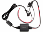 Garmin kabel napájecí motocyklový pro zu