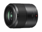 Panasonic Lumix 2,8/30 OIS