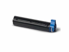 OKI Toner pro B412/32/512/MB472/92/562 7k černý