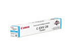 Canon C-EXV28 C  2793B002  originální/Ca
