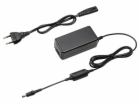 Panasonic DMW-AC10E Netzadapter