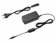 Panasonic DMW-AC10E Netzadapter