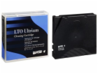 Lenovo System x Ultrium cleaning cartridge L1 UCC (TS2900...