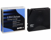 Lenovo System x Ultrium cleaning cartridge L1 UCC (TS2900, TS3100, TS3200) - 00NA017