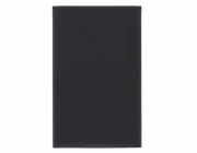 Nokia BL-4UL 1200 mAh