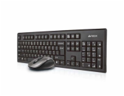 A4Tech 7100N CZ  7100N/A4Tech 7100N sada