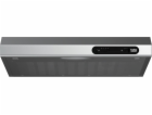 Odsavač par BEKO CFB 5310X