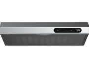 Odsavač par BEKO CFB 5310X