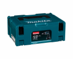 6660034