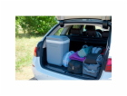 Campingaz Powerbox Plus 28L