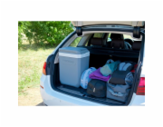 Campingaz Powerbox Plus 28L