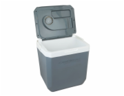 Campingaz Powerbox Plus 24L chladící box