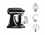 KitchenAid 5KSM125EOB