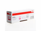 Toner pro C532 / MC573 Magenta 1,5K 46490402