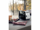 Topinkovač KitchenAid 5KMT221EOB onyx-černá