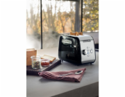 Topinkovač KitchenAid 5KMT221EOB onyx-černá