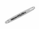 FIELDMANN FZP 9022-B LištaOrg,40cm,0.375 FIELDMANN