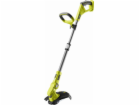 Ryobi OLT1832