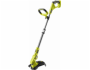 Ryobi OLT1832