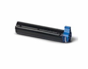 Toner pro B432 / 512 / MB492 / 562 BLACK 12k