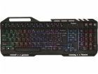 Yenkee YKB 3200 SHADOW