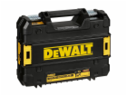DeWalt D25333K-QS kombinované kladivo SDS-plus 30mm 950W