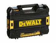 DeWalt D25333K-QS kombinované kladivo SDS-plus 30mm 950W