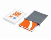 PGYTECH Landing Pad M 55 cm Universal - P-GM-101