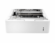 LaserJet podavač papíru na 550 listů L0H17A